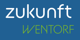 Zukunft Wentorf